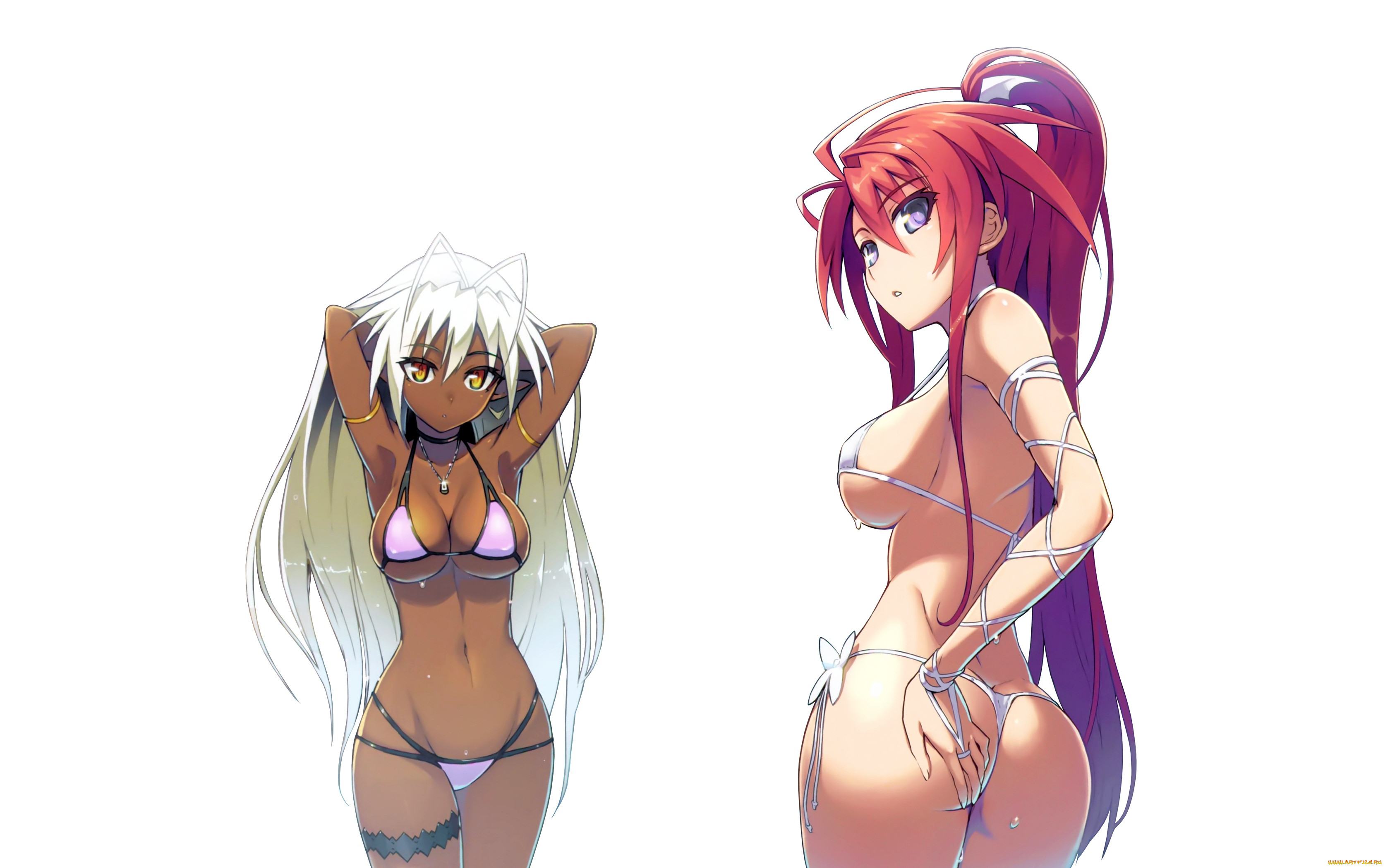 , full metal daemon,  muramasa, 